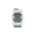 Hikvision DS-2FM2466
