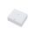 AXIS AXIS A1210 NETWORK DOOR CONTROLLER