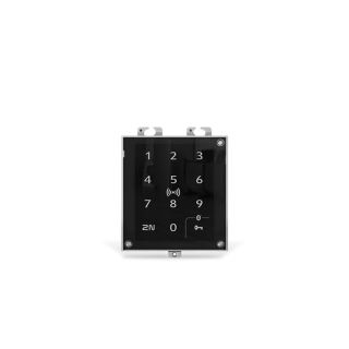 2N 2N Access Unit 2.0 Touch Keyp