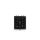 2N 2N Access Unit 2.0 Touch Keyp