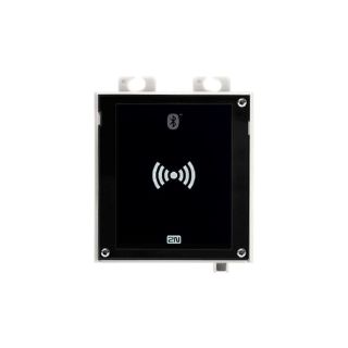 2N 2N Access Unit 2.0 Bluetooth,