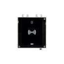 2N 2N Access Unit 2.0 Bluetooth,