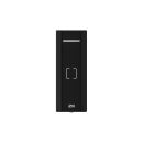 2N 2N Access Unit M 13MHz, NFC
