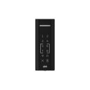 2N 2N Access Unit M Touch Keyp