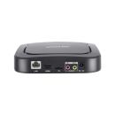 Hikvision DS-D60C-B