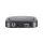 Hikvision DS-D60C-B