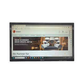 eneo VM-PFF22