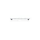 Raytec PSU-VAR2-50W-2