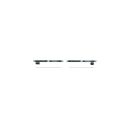 Raytec PSU-VAR2-50W-2