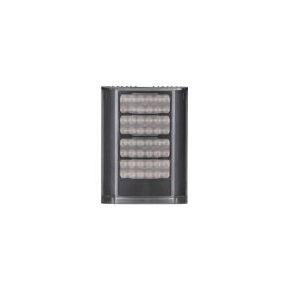 Raytec VAR2-IPPOE-I16-1
