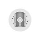 Hanwha Vision SBD-140PMW