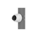 Hanwha Vision SBD-140PMW