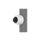 Hanwha Vision SBD-140PMW