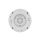 Hanwha Vision SBV-A14B