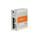 TOSIBOX TBL670EU