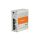 TOSIBOX TBL670EU
