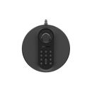 Hanwha Vision SPC-2001