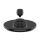 Hanwha Vision SPC-2001