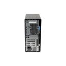AXIS AXIS S1216 TOWER