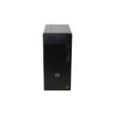 AXIS AXIS S1216 TOWER