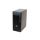 AXIS AXIS S1216 TOWER