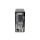 AXIS AXIS S1216 TOWER
