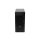 AXIS AXIS S1216 TOWER