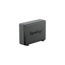 Synology DS124