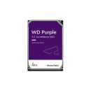 Western Digital WD43PURZ