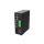 AXIS AXIS D8208-R INDUSTRIAL POE++ SWITCH