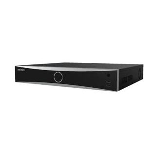 Hikvision DS-7716NXI-I4/16P/S(STD)(E)