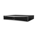 Hikvision DS-7716NXI-I4/16P/S(STD)(E)