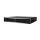 Hikvision DS-7716NXI-I4/16P/S(STD)(E)