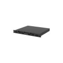 AXIS AXIS S3016 8 TB