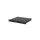 AXIS AXIS S3016 8 TB