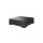 AXIS AXIS S3008 MK II 2 TB