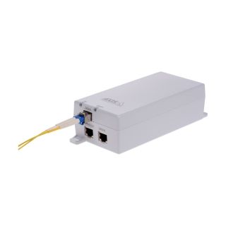 AXIS AXIS T8154 60W SFP MIDSPAN
