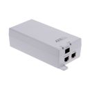 AXIS AXIS T8154 60W SFP MIDSPAN