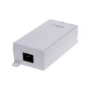 AXIS AXIS T8154 60W SFP MIDSPAN