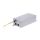 AXIS AXIS T8154 60W SFP MIDSPAN