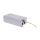 AXIS AXIS T8154 60W SFP MIDSPAN