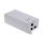 AXIS AXIS T8154 60W SFP MIDSPAN