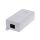 AXIS AXIS T8154 60W SFP MIDSPAN