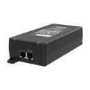 AXIS AXIS TU8004 90 W Midspan