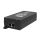 AXIS AXIS TU8004 90 W Midspan