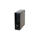 AXIS AXIS S9302