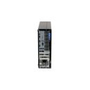 AXIS AXIS S9302