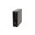 AXIS AXIS S9302