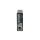 AXIS AXIS S9302