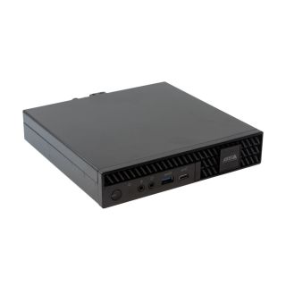 AXIS AXIS S9301 Camera Station
